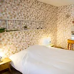 Bed & Breakfast Le Domaine D Helant 3*