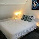 Bed & Breakfast Le Domaine D Helant Ecquedecques