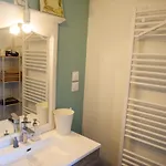 Le Domaine D Helant Bed & Breakfast Ecquedecques