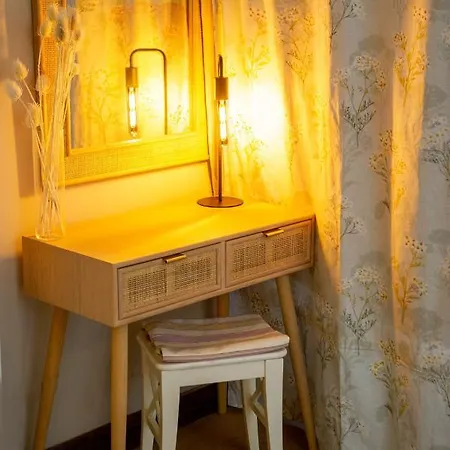 Le Domaine D Helant Ecquedecques