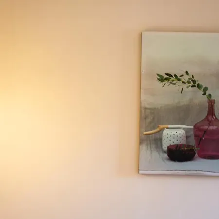 Couette-café Le Domaine D Helant 3*